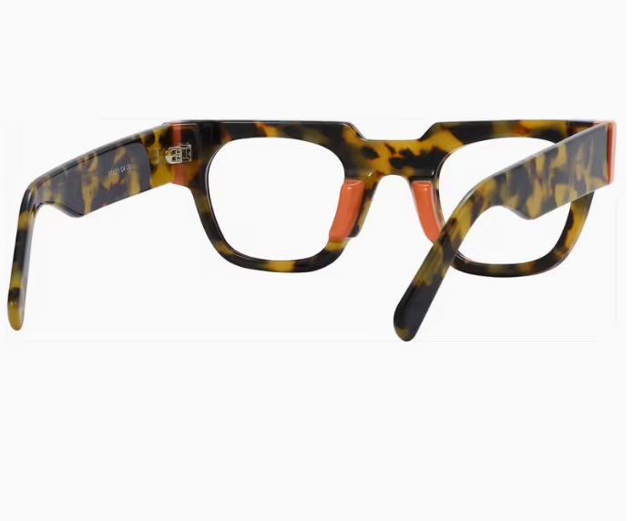 Monaco iGlowe Eyewear