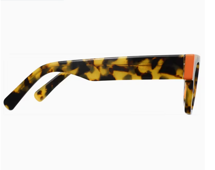 Monaco iGlowe Eyewear