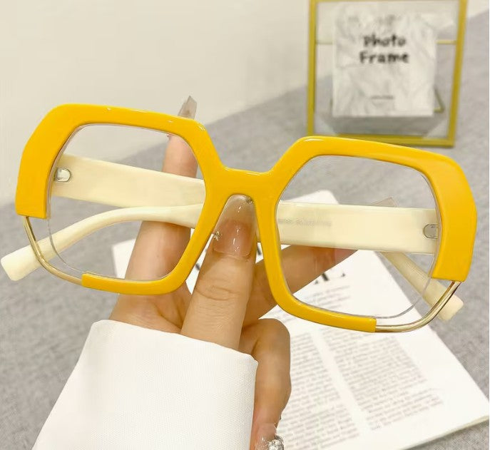 Capri iGlowe Eyewear