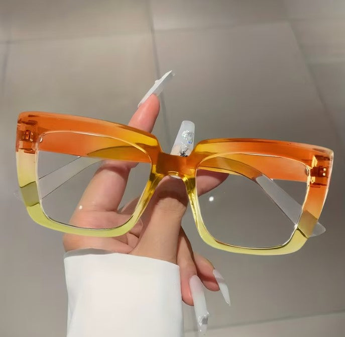 Nile iGlowe Eyewear