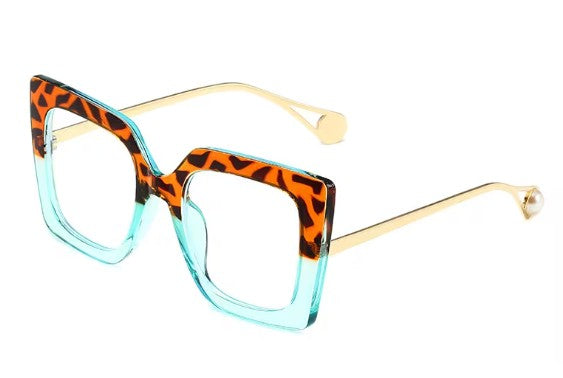 Vintage Mix iGlowe Eyewear