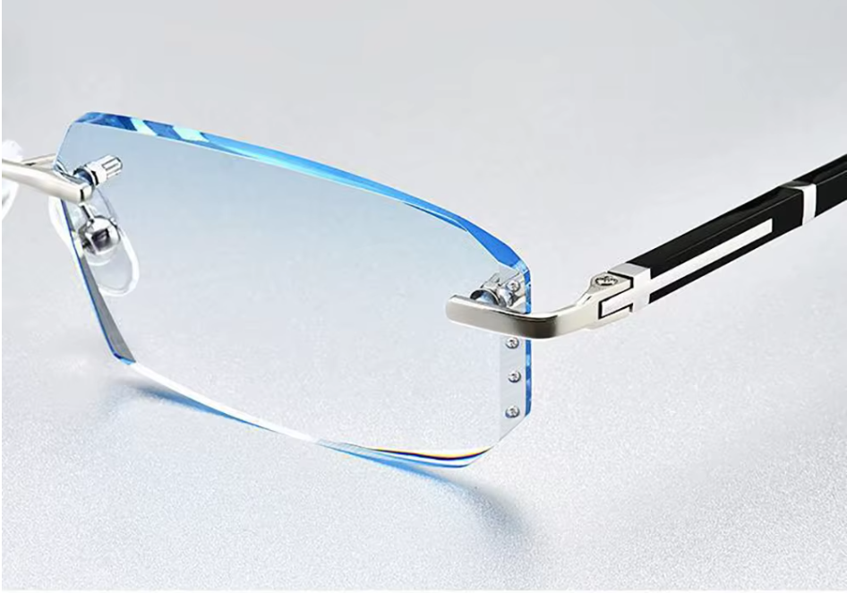 Jazz iGlowe Eyewear