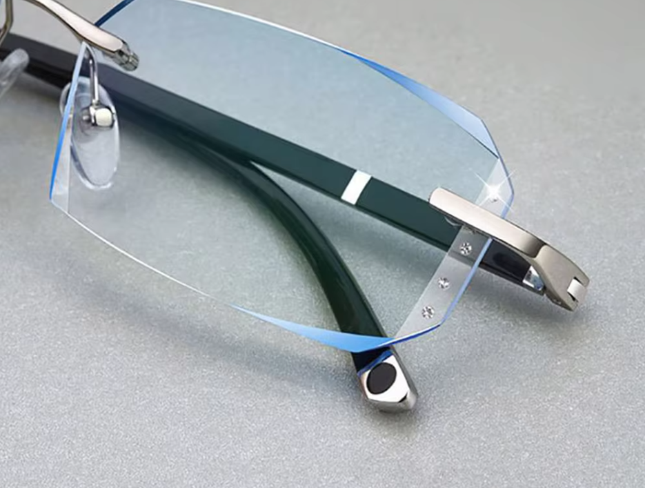 Jazz iGlowe Eyewear