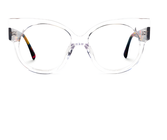 Diore iGlowe Fashion Eye Wear