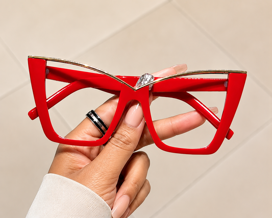 Pixie iGlowe Eyewear