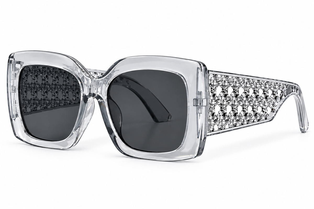 Donna iGlowe Eyewear