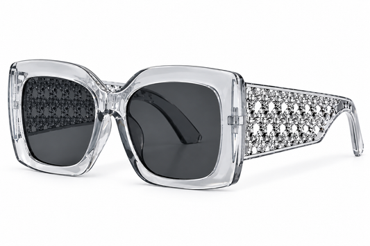Donna iGlowe Eyewear