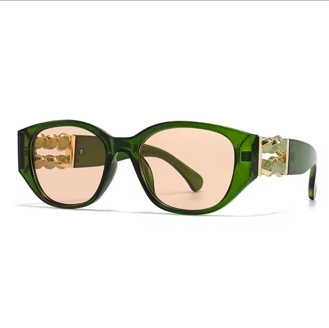 Emarald iGlowe Eyewear