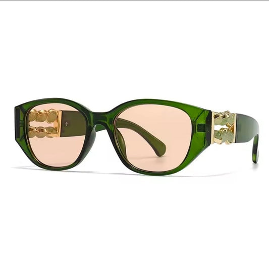Emarald iGlowe Eyewear