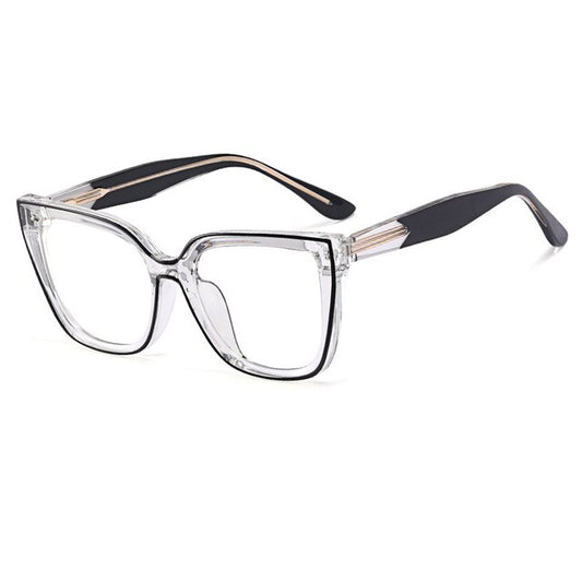 Marissa (black) iglowellc