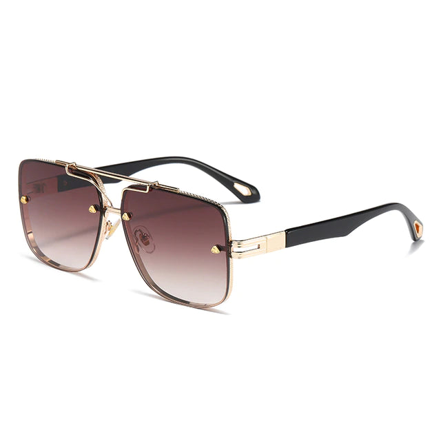 Stedman (amber/gold) iglowellc