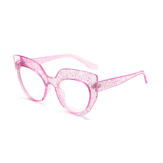 Sparkle (Pink) iglowellc