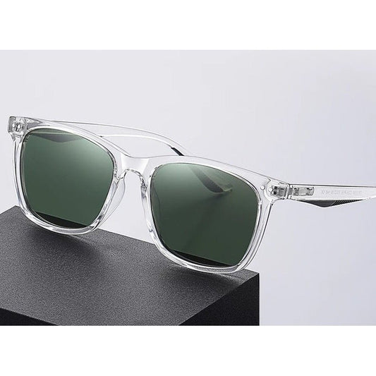 Unisex Lightweight Sunglasses iglowe