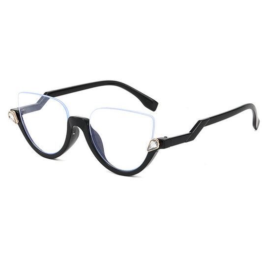 Shauna (black) iglowellc