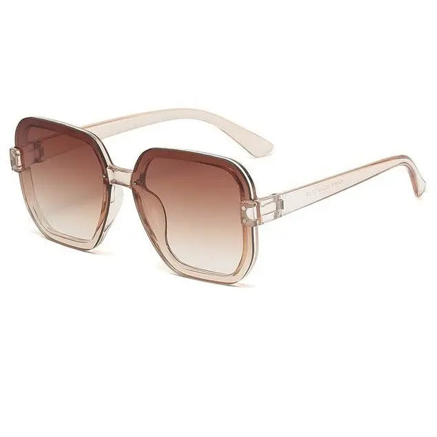 Women's UV400 Sunglasses iglowe